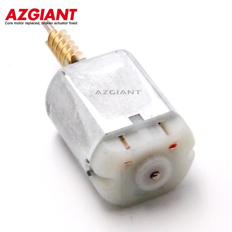 Car Rear Hatch Door Trunk Lock Actuator Motor for 2005-2007 for Nissan MURANO