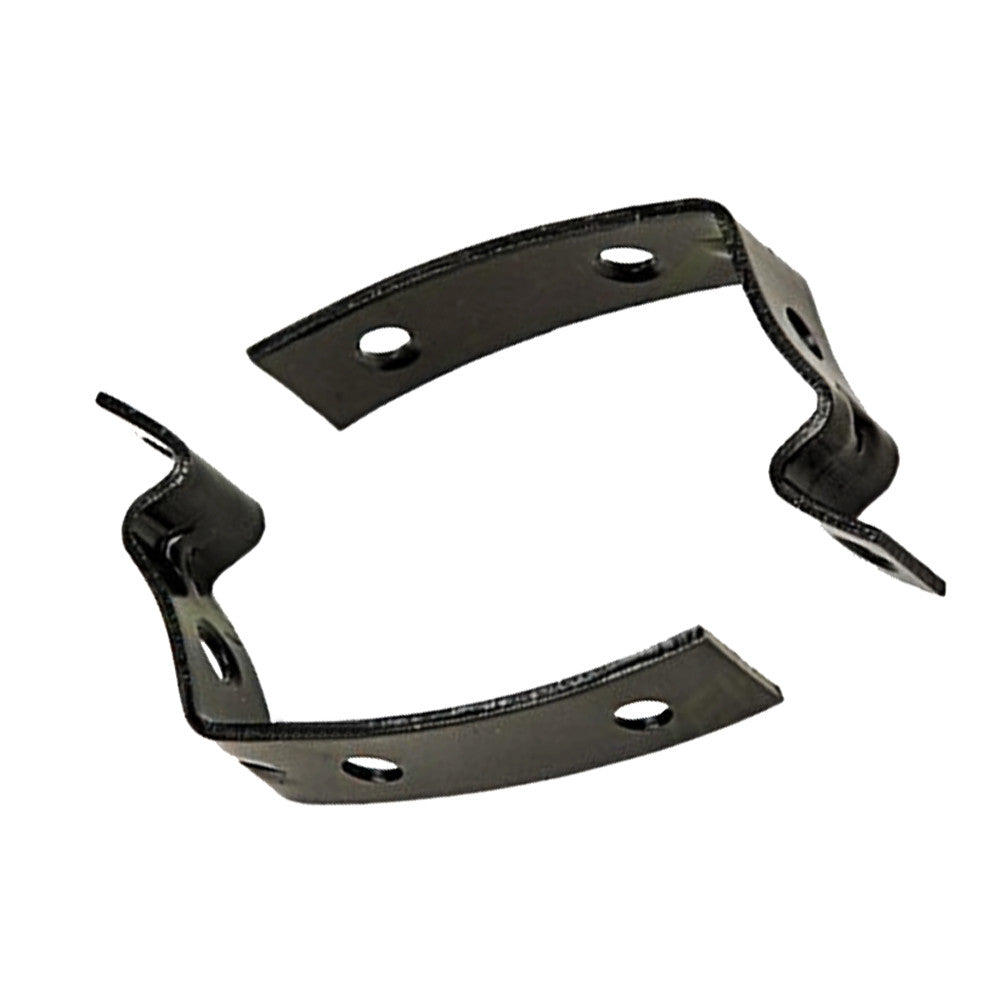 Glove box lid hinge clip repair kit Z bracket for Audi A4 S4 RS4 B6 B7 8E