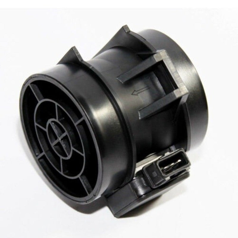 Mass Air Flow Sensor Meter For 1999-2006 for BMW 323 325i xi ci 328i 528 525i E46 Z3