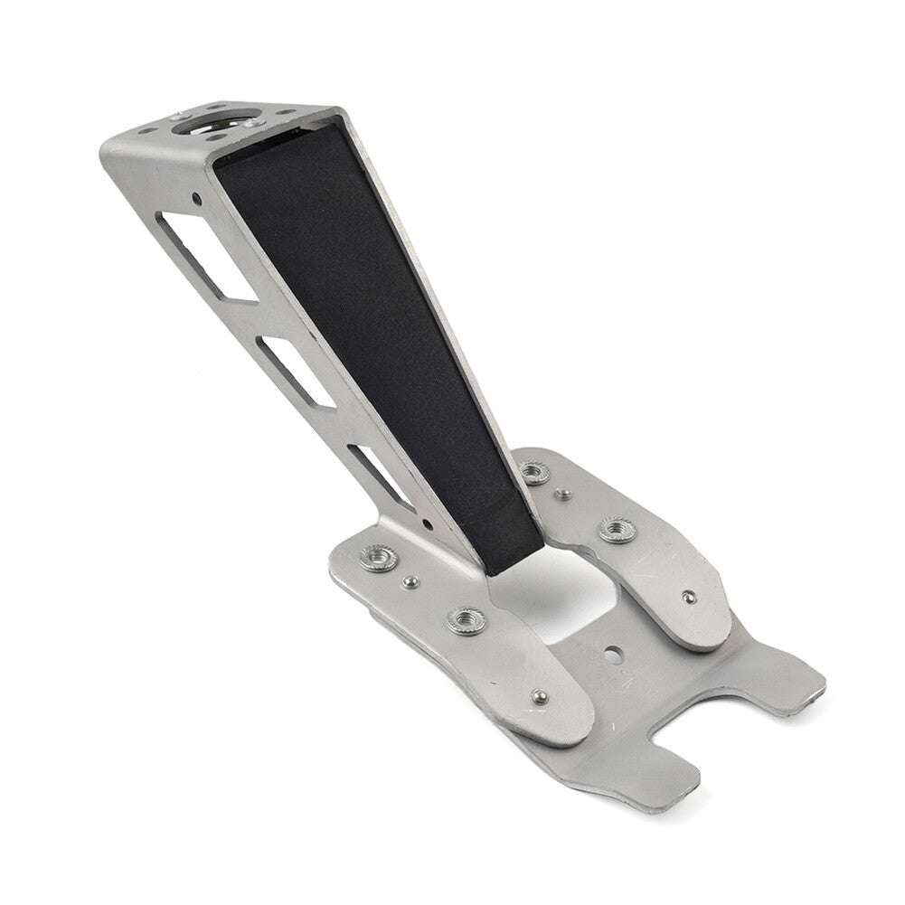 Rear Mudguard Holder Bracket For YamahaYZF-R6 2006-2015 2014