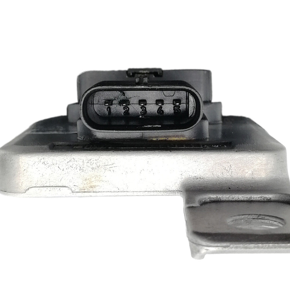 New 55PP19-02 for Land Rover Discovery for Range Rover Fuel Rail Pressure Sensor