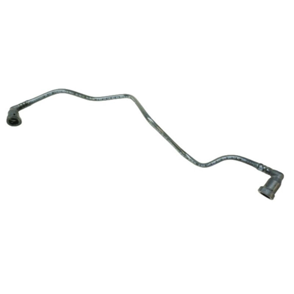 8K0201220D Fuel Feed Line for Audi for A4 Avant B8 07-17