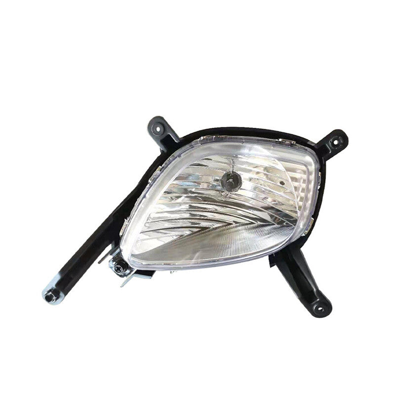 ?? for KIA Picanto Morning 2011-2015 Pair Front Fog Lights Driving Lights ??