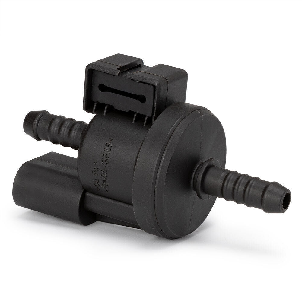Suitable for Volkswagen Beetle, for Golf , for Jetta , for Passat , Rabbit 2.5L, for Audi TT tank cleaning valve