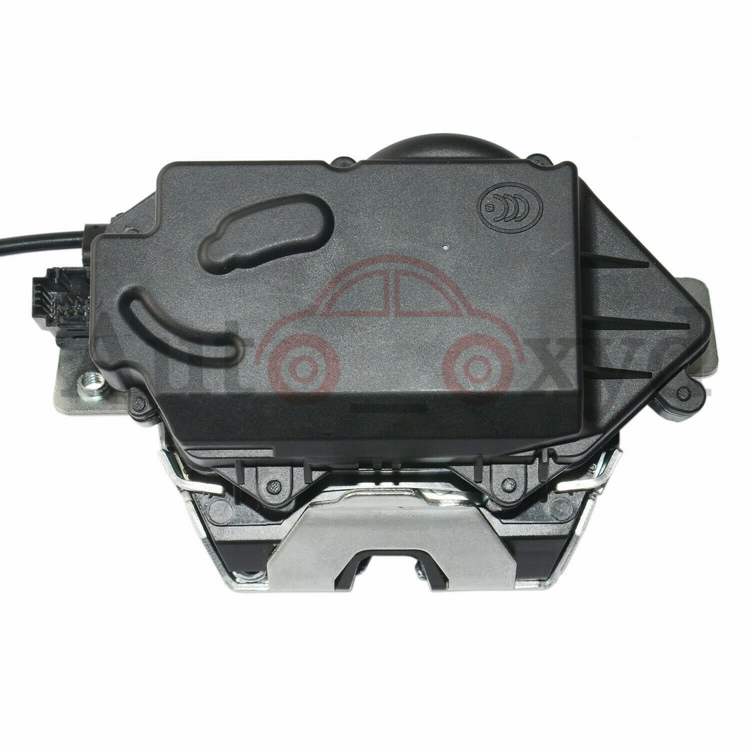 Rear Tailgate Trunk Lift Door Hatch Lock Actuator for Mercedes-Benz X164 GL450