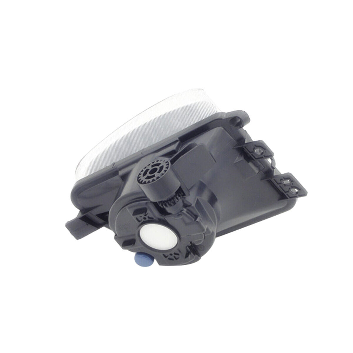 Clear Front Bumper Driving Fog Light Lamp Left for BMW 5SERIES F10 F18 2010-2013