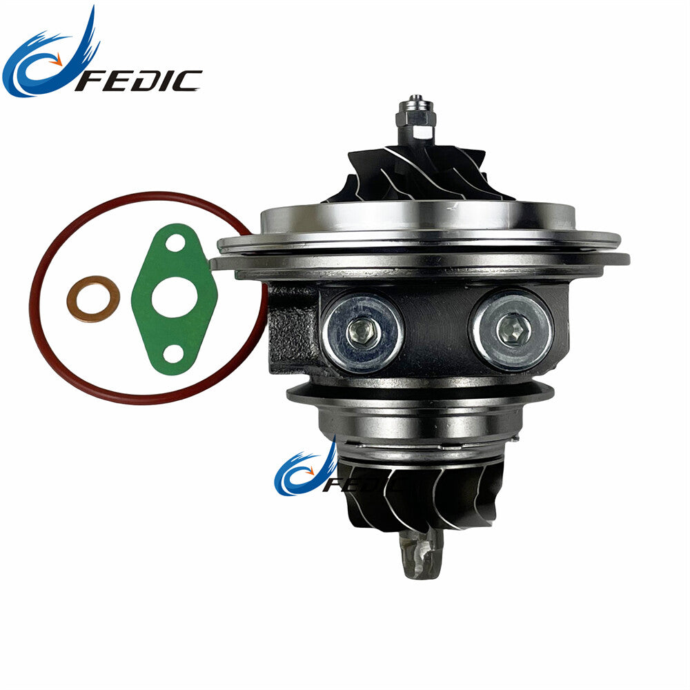 Turbo cartridge K03 53039880118 for Mini Cooper S 128 Kw 135 Kw EP6CDTSN14 2010