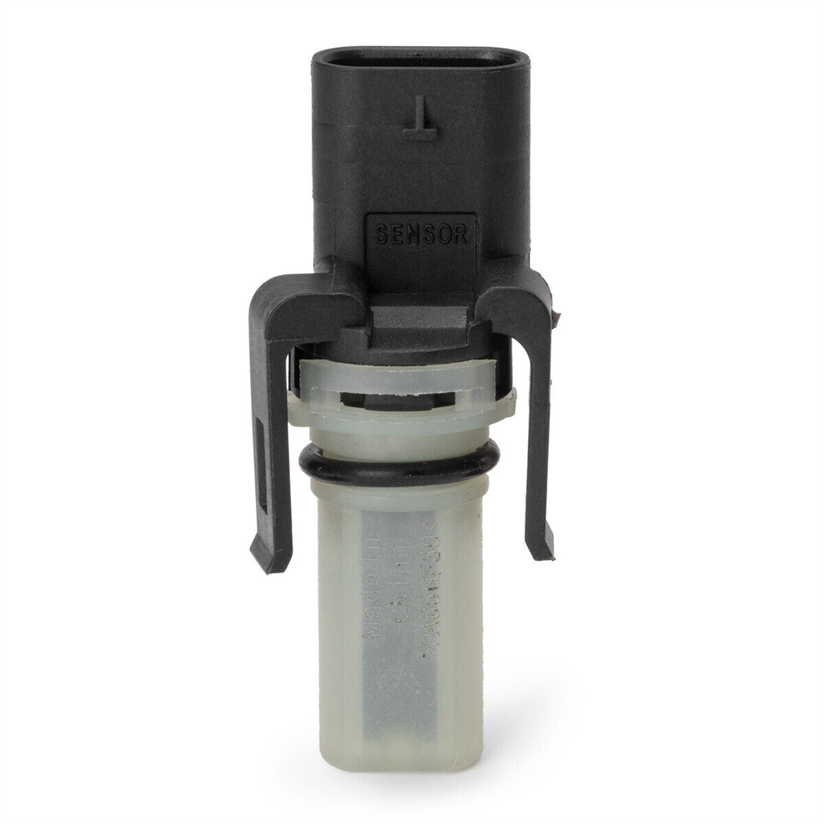 4984760 MAF MASS AIR FLOW METER SENSOR for DODGE for RAM 2500 3500 4500 5500 6.7L