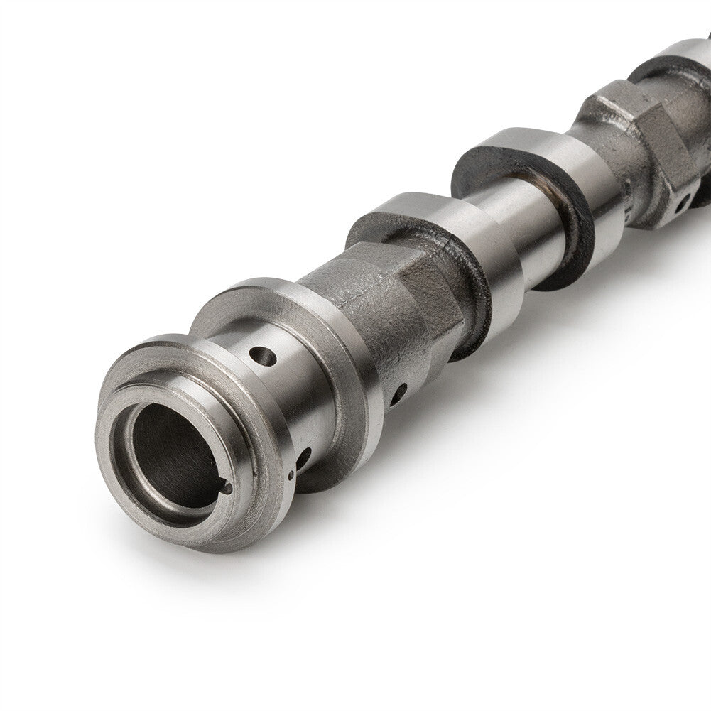 Exhaust Camshaft Left Side 5184377AG Fit for 2011-2020 for Jeep for Dodge for Chrysler for Ram