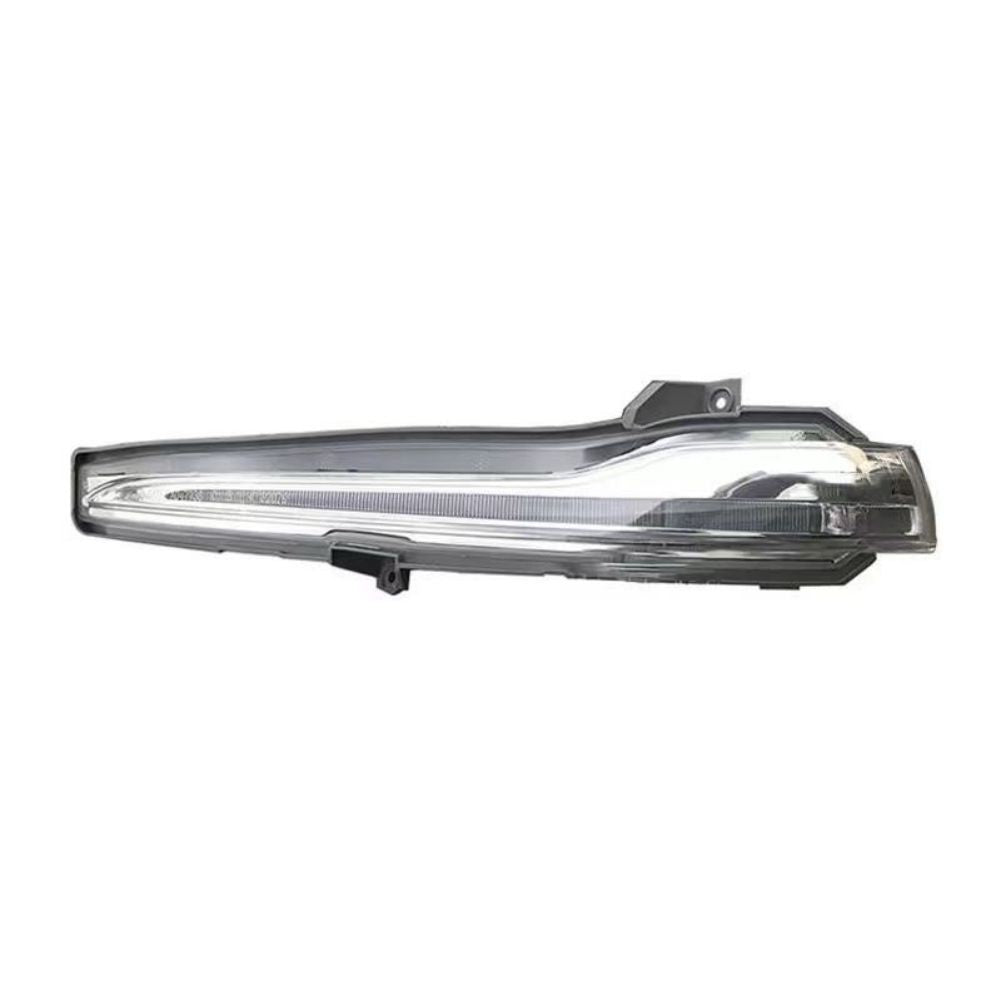 LED Mirror Turn Signal Lights for Mercedes Benz W205 W213 W222
