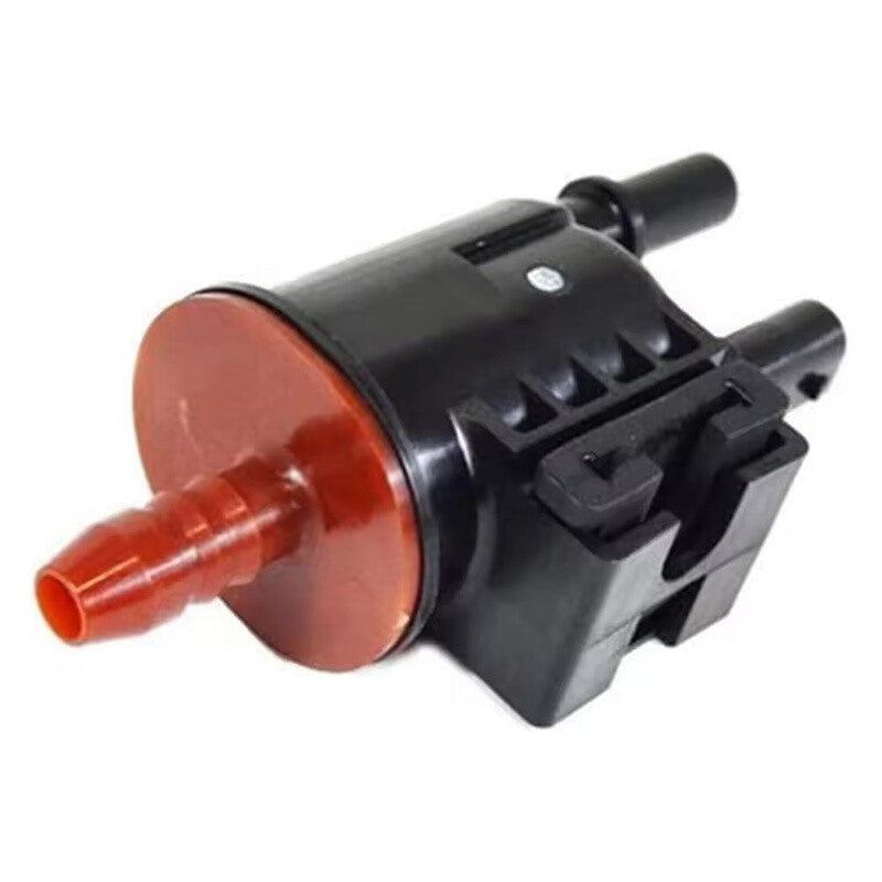 Steam tank purge valve suitable for Jeep , Cherokee, for Dodge , for Ram for Fiat 55235682