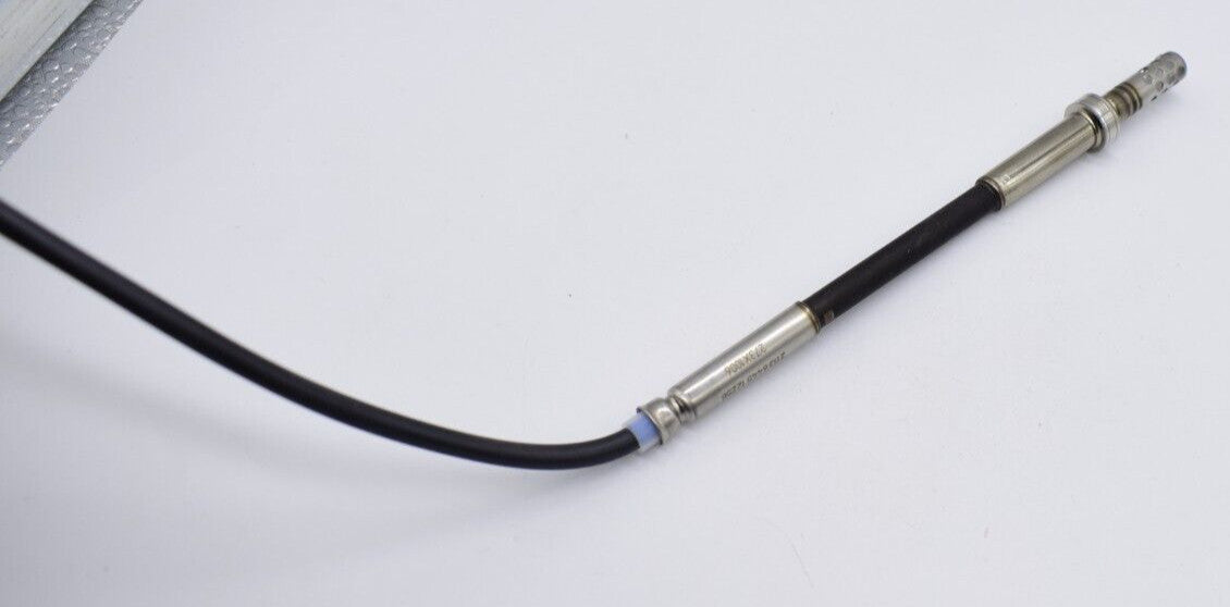 Exhaust temperature sensor 273X1006
