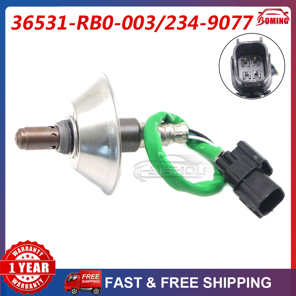 Throttle position sensor MD614405 suitable for Dodge for Mitsubishi 3000GT Stealth 3.0L (models 91-92).