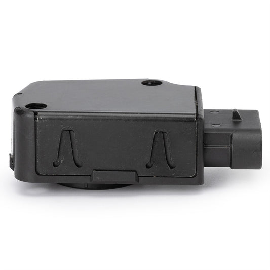 O2 sensor 0258017176 is suitable for Volkswagen for Passat , for Audi A3, for A4 , Q5, and for Porsche Upstream.