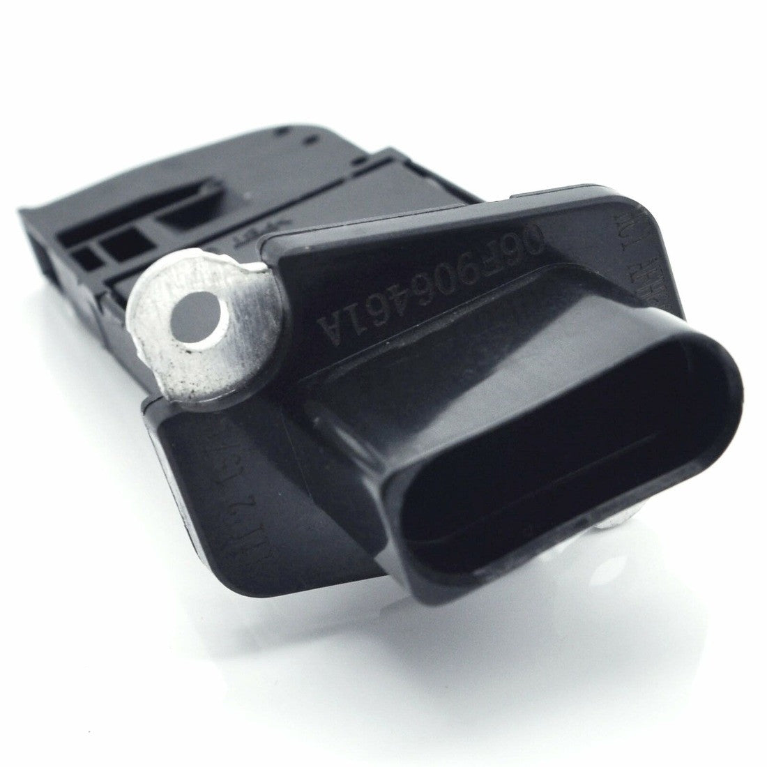 Fuel pressure sensor NEW for Toyota for Corolla for Camry PAV4 2019 89458-33041