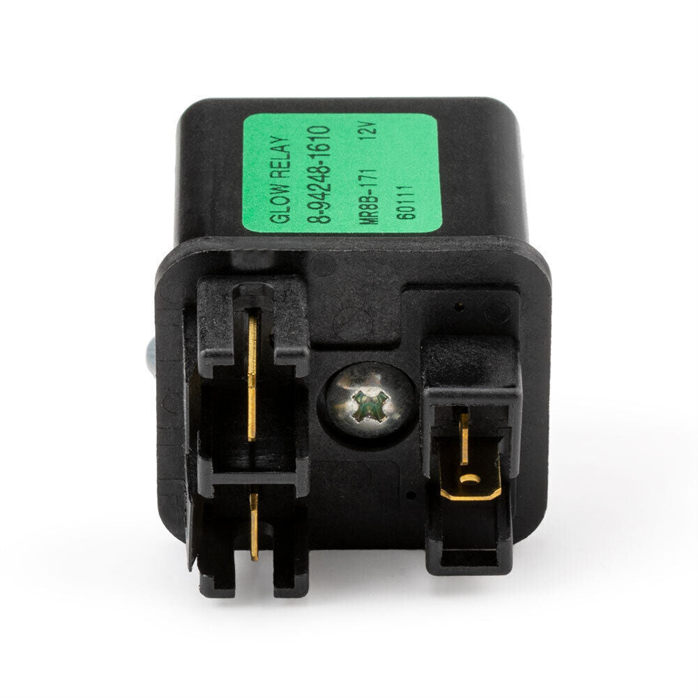 234-4011 is a Lambda oxygen sensor suitable for Honda for Acura for Civic CR-V 36531-P3F-A01 2344011.
