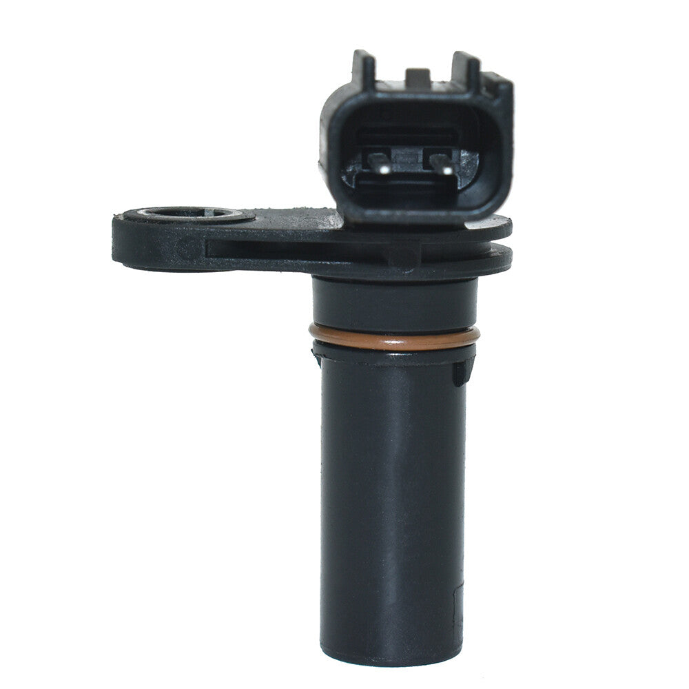 2x Camshaft Position Sensor for Ford Edge Flex Fusion Taurus for Lincoln Mkx for Mercury