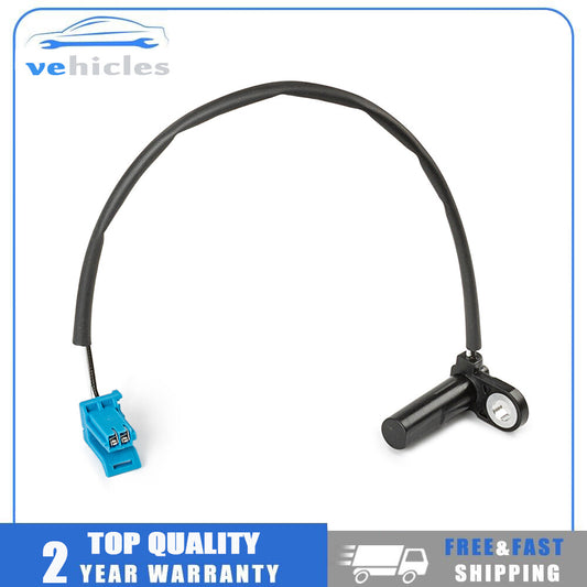Transmission Speed Output Sensor 6T40 6T45 for BUICK for CHEVROLET for GMC 24276628