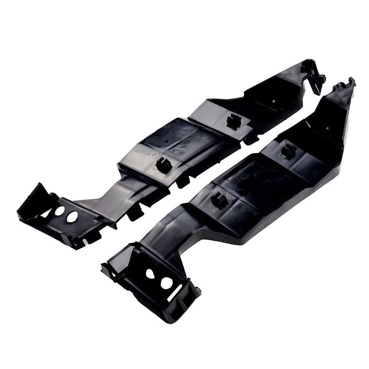 71731-63J00 Bumper Holder Bracket for Suzuki for Swift 2005-2011 Easy Installation