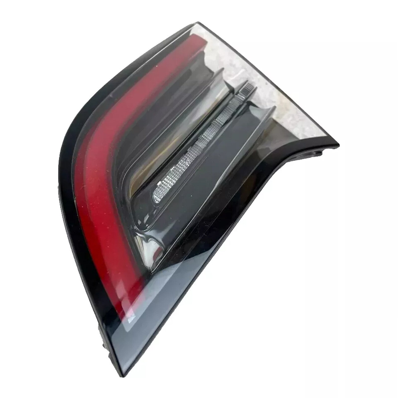 Right Passenger Inner Tail Light Brake Lamp,for Tesla Model 3 for Model Y 2021-202rE