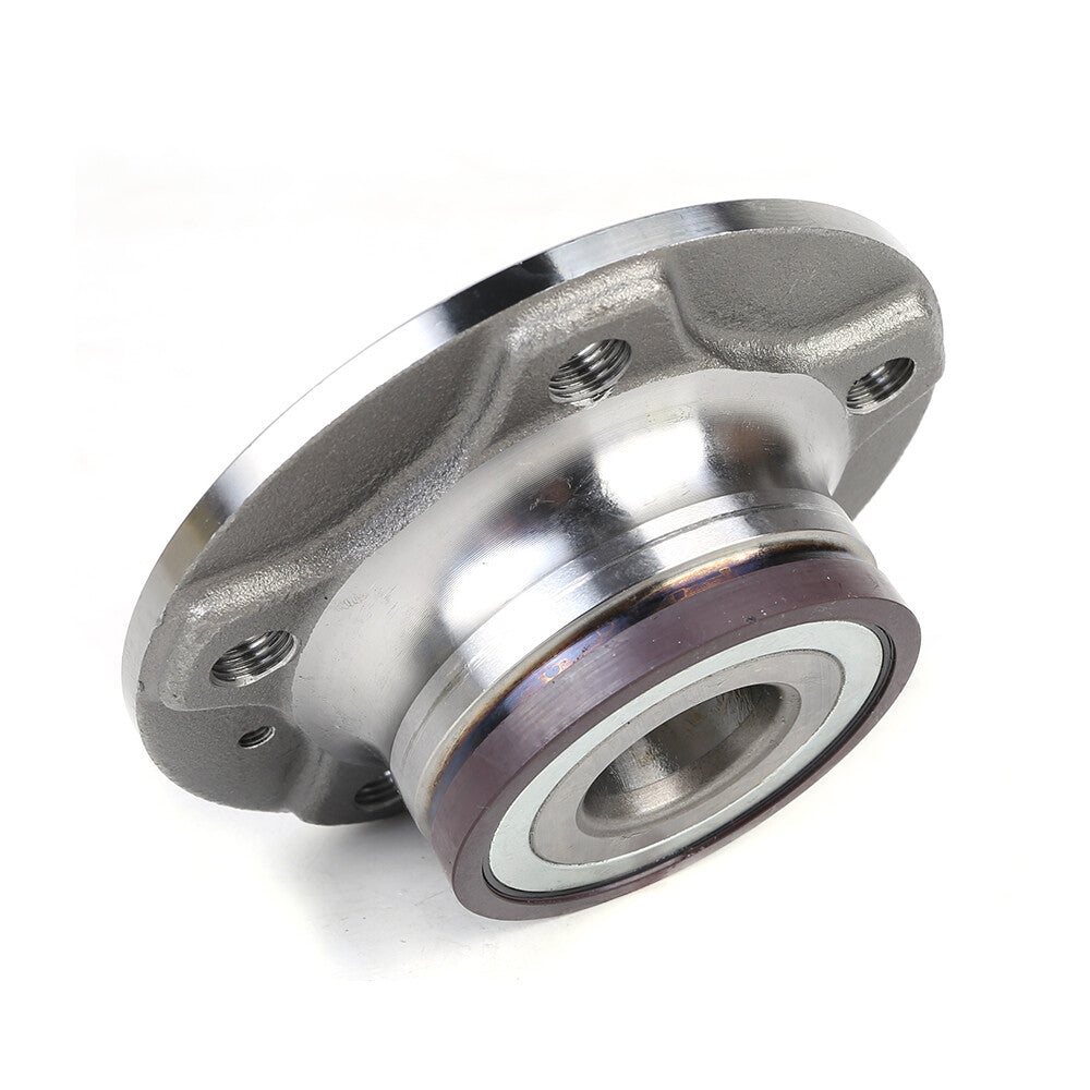 for Audi A4L B8/B9/Q5 Auto Rear Wheel Hub Bearing 8KD501611 12Pcs