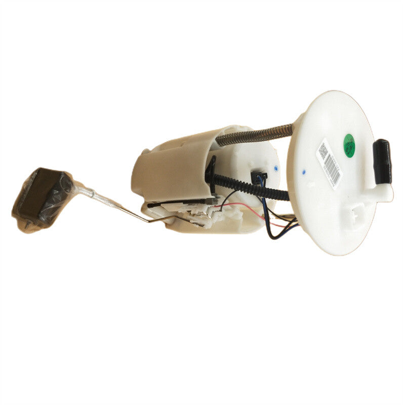 Fuel gas pump assembly suitable for Suzuki for Swift 1.3-1.6L 12-17 1510071L00 15100-71L00