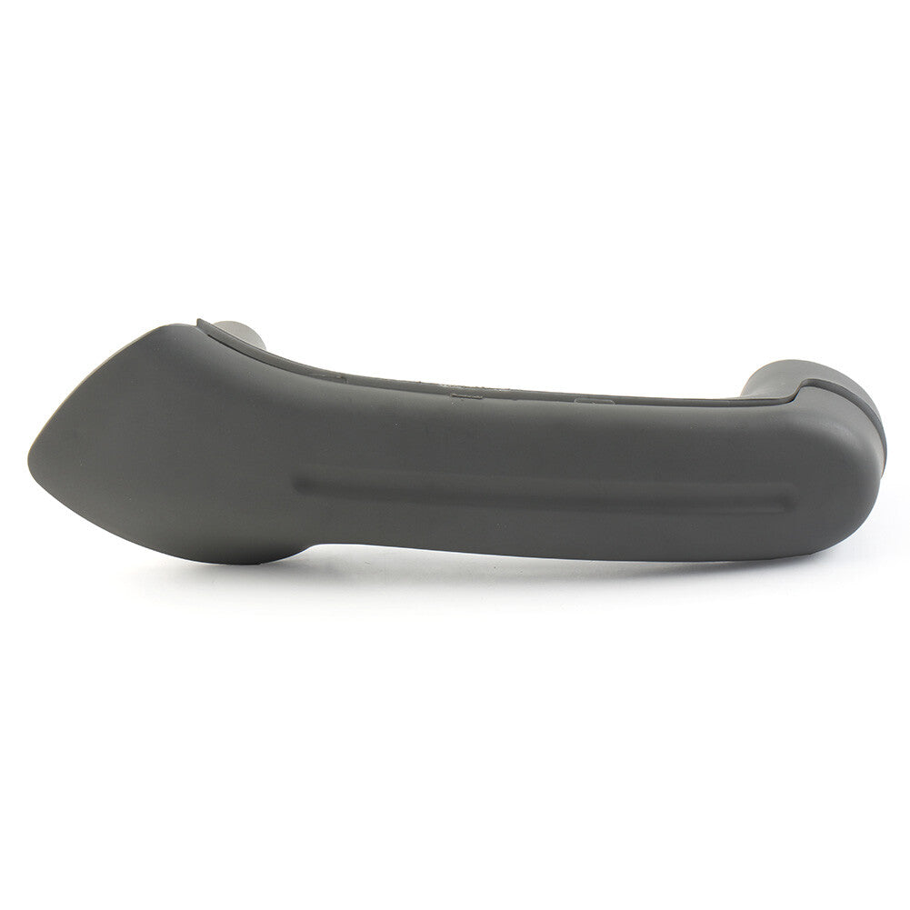 Left Side Interior Door Pull Grab Handle FIT for VW for Passat B5 for Golf for Jetta for Bora MK4
