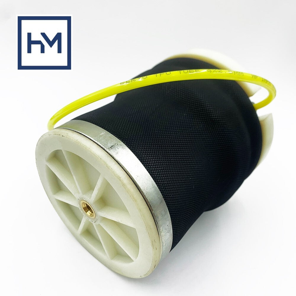 BELLOW DRIVER CAB SUSPENSION for Iveco for MAN for SCANIA for VOLVO 425383268 81623856003