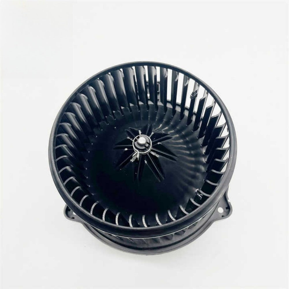 Heater AC Blower Motor Assembly for Kia Optima 2011-15