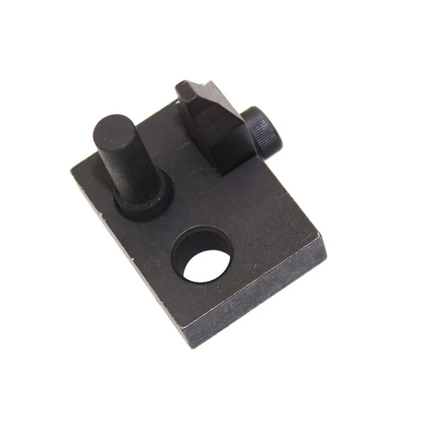 Drive sprocket setting tool valve timing adjustment tool T10332 suitable for Volkswagen for Audi