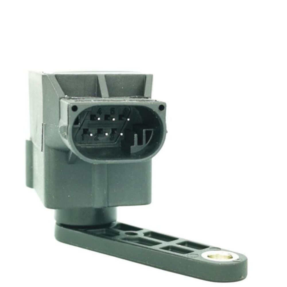 uspension Height Level Sensor For 2000-2006 for Mercedes W211 W220 A0105427617