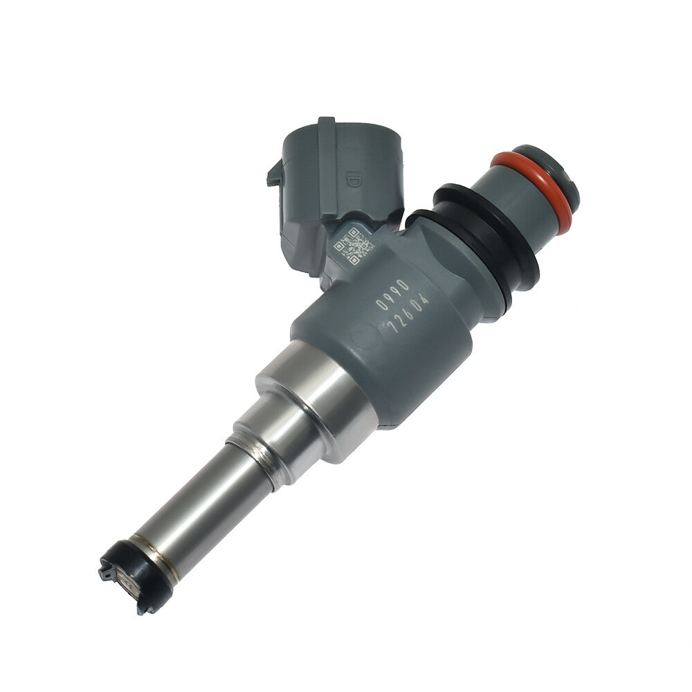 3Pcs Fuel Injectors 8GC137610000 for Yamaha Snowmobile FX NYTRO for VECTOR SRVIPER