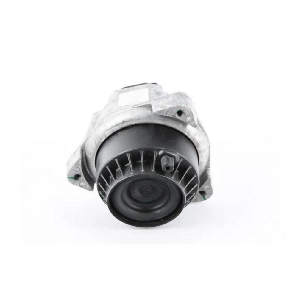 Engine Motor Mount for BMW 550i 650i 750i 10-19