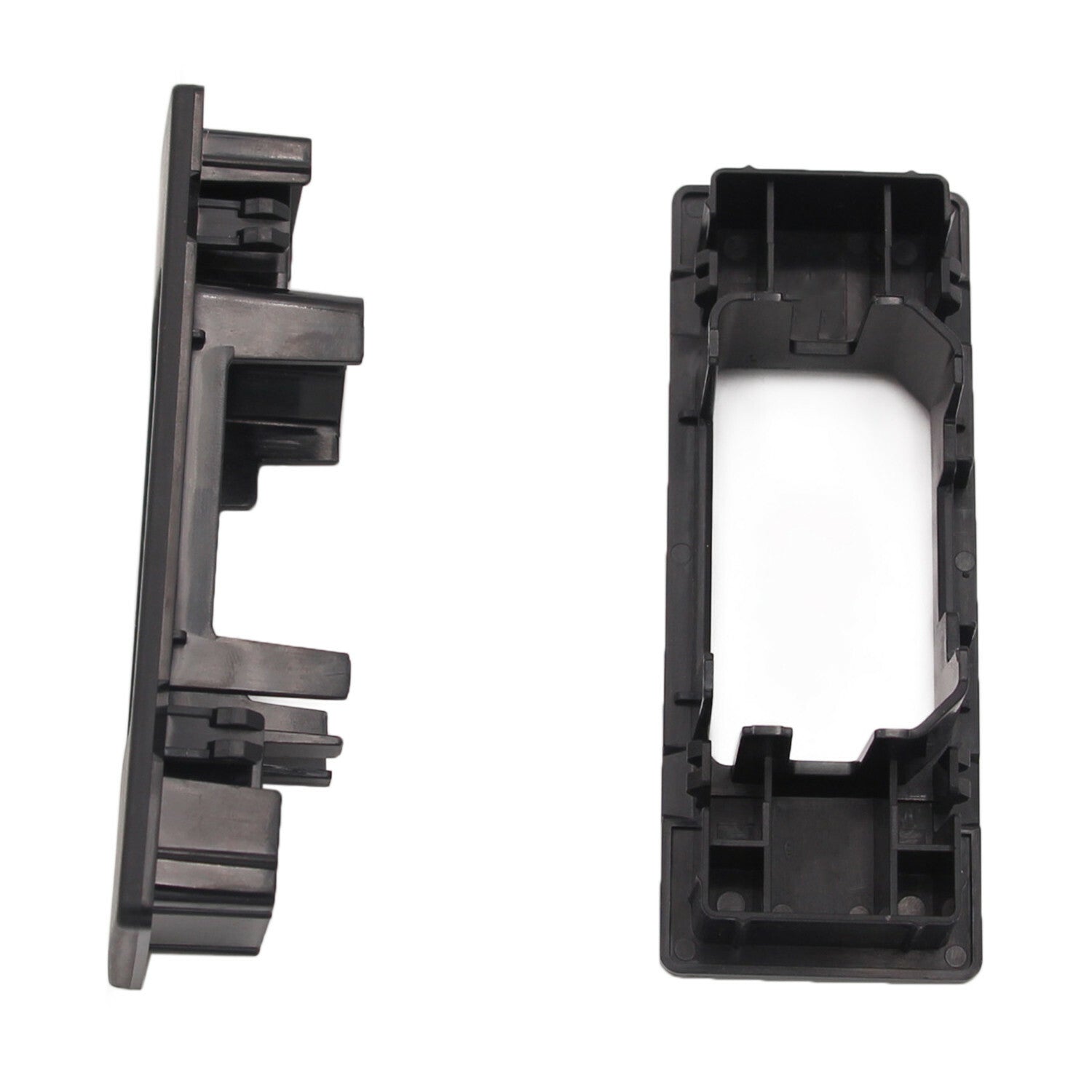 Sync 3 Medium Box Hub Carplay USB Interface Module Adapter Cover for Ford F-150