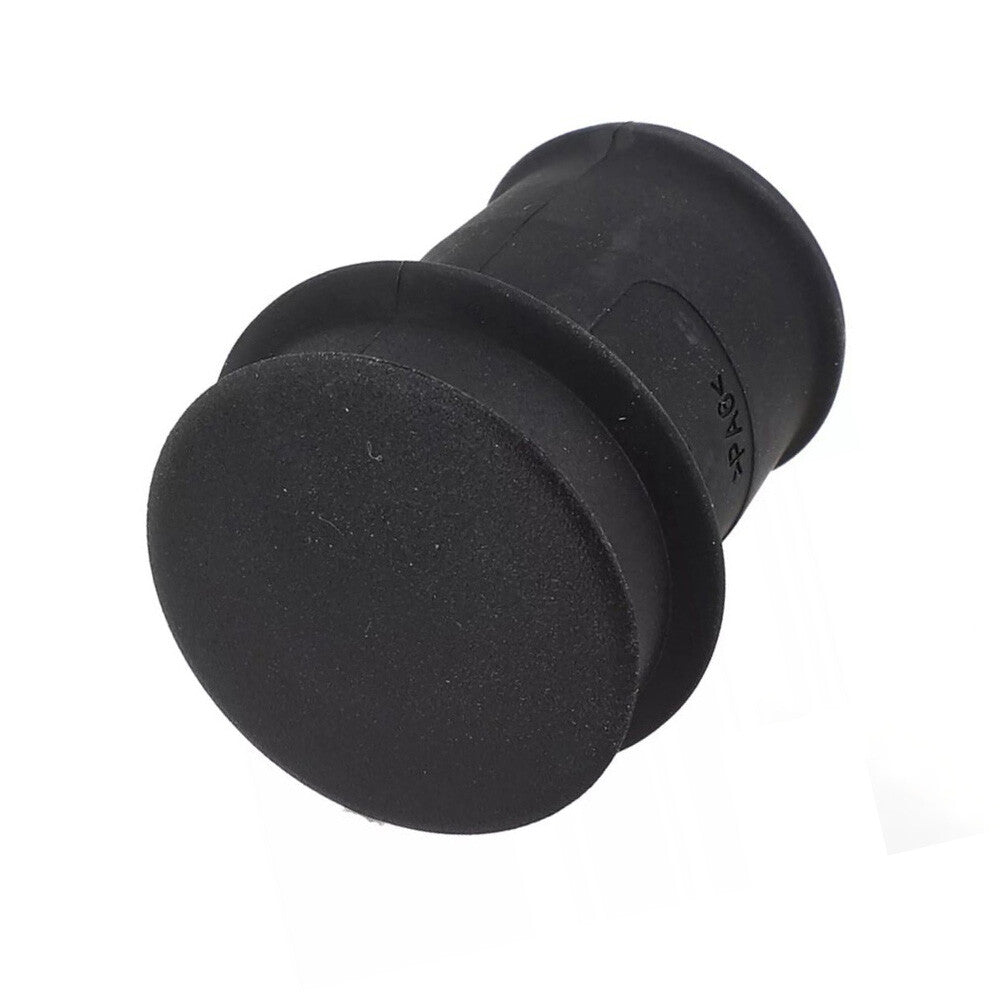 Cigarette Lighter Socket Plug Plastic for 1 2 3 4 5 6 7 Series X1 X3 X4 for X5 X6