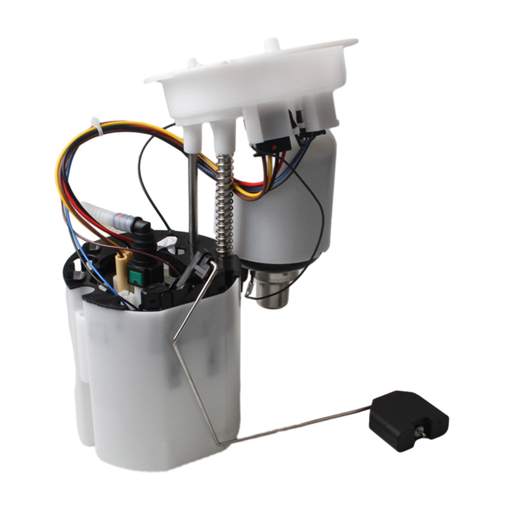 Fuel Pump Assembly for Audi A6 C7 Allroad A7 S6 S7 2.0 3.0 4.0 4G0919051A