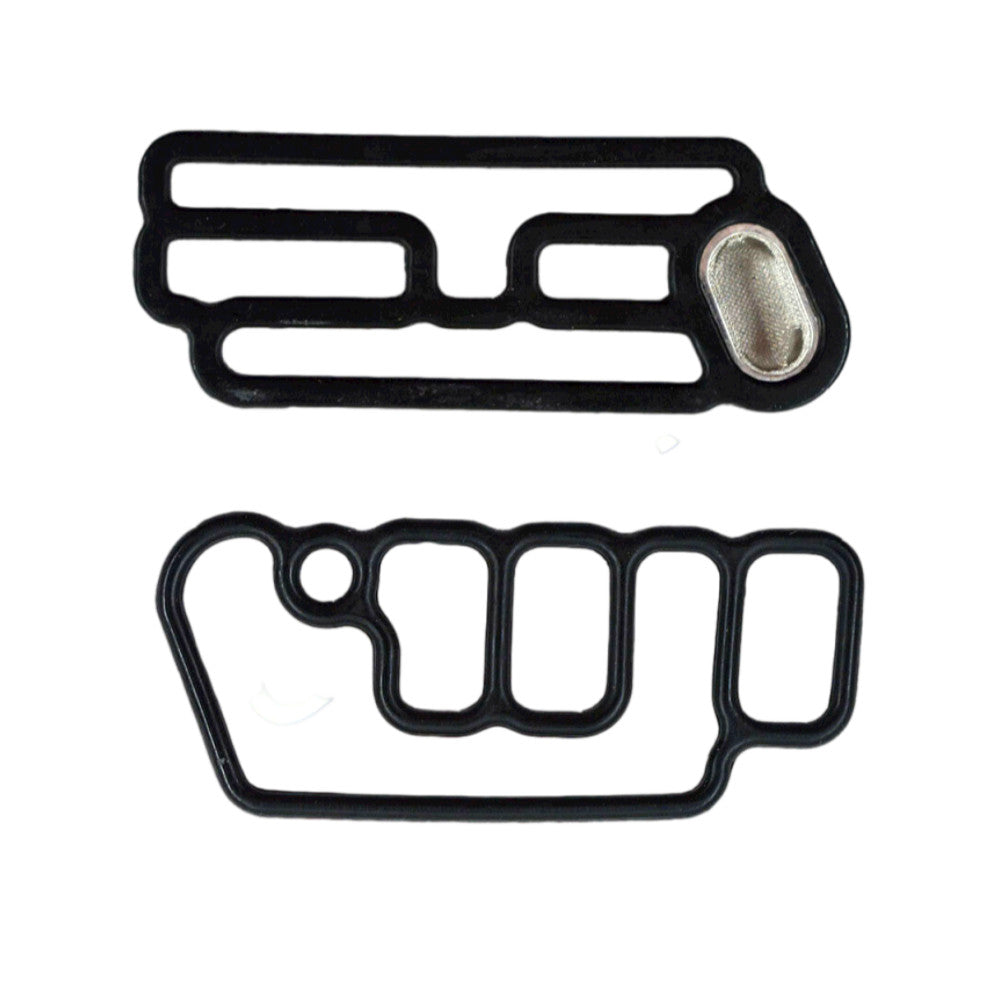 Cylinder head VTEC solenoid valve gasket suitable for Honda 2024-11-01 15845R70A01 valve parts