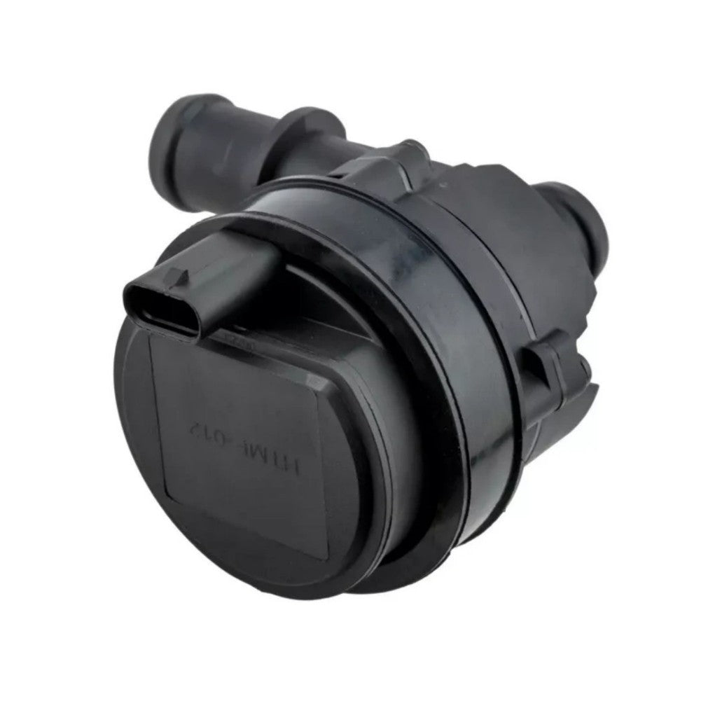 Engine Coolant Water Pump for Mercedes Benz GLA250 15-20