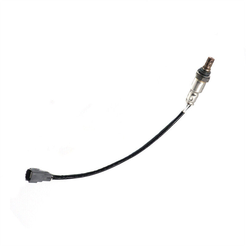Rear Nox Sensor for VW Touareg 2010-2018 3.0 TDI for Porsche for Cayenne 2014 059907807L