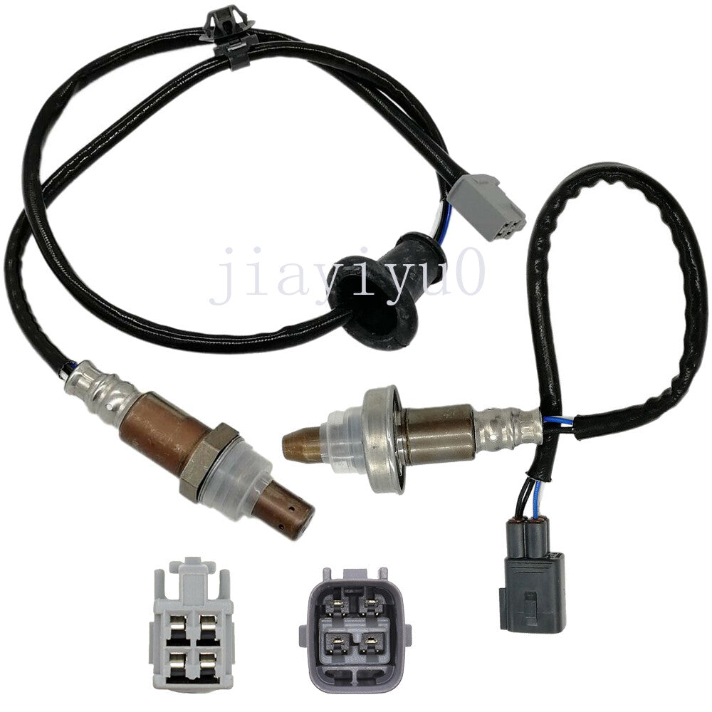 MAF for Volkswagen Airflow Sensor 03L906461A is suitable for Audi A1, A3, for A4 , Q5, for Volkswagen for Golf , for Jetta , and for Passat .