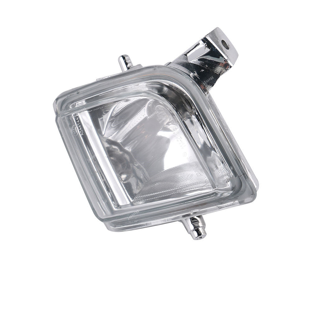GV7D-51-690A Left Side Fog Lamp Light For 2009 2010 for Mazda 6