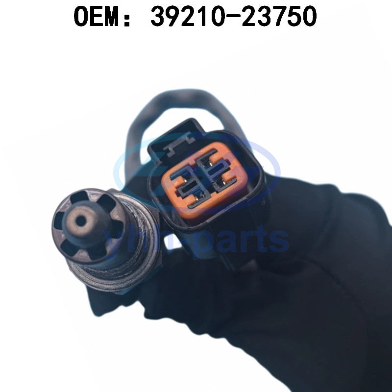 O2 Oxygen Sensor FRONT Catalytic Converter 05-09 for Hyundai for TUCSON 2.0L 3921023750