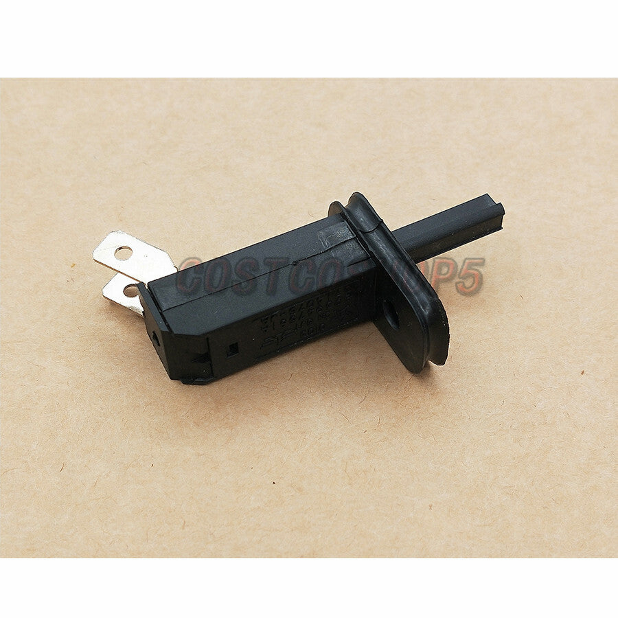 NEW Switch Door Contact 893947561A Fits for AUDI 100 80 90 A6 C4 C3 B4 B3 4A Avant