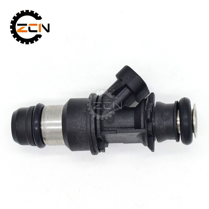 17113553 Fuel Injectors for Chevy Silverado for GMC 4.8 5.3 6.0L 99-07