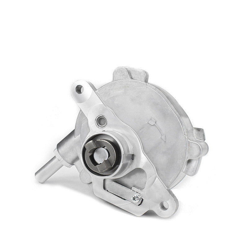 1Vacuum Pump For 2012-2015 for Mercedes-Benz C250 Coupe SLK250 M271 1.8L 2712301665