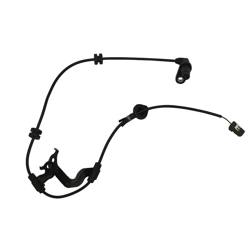 Rear LH ABS Wheel Speed Sensor for Toyota 89546-58020 8954658020