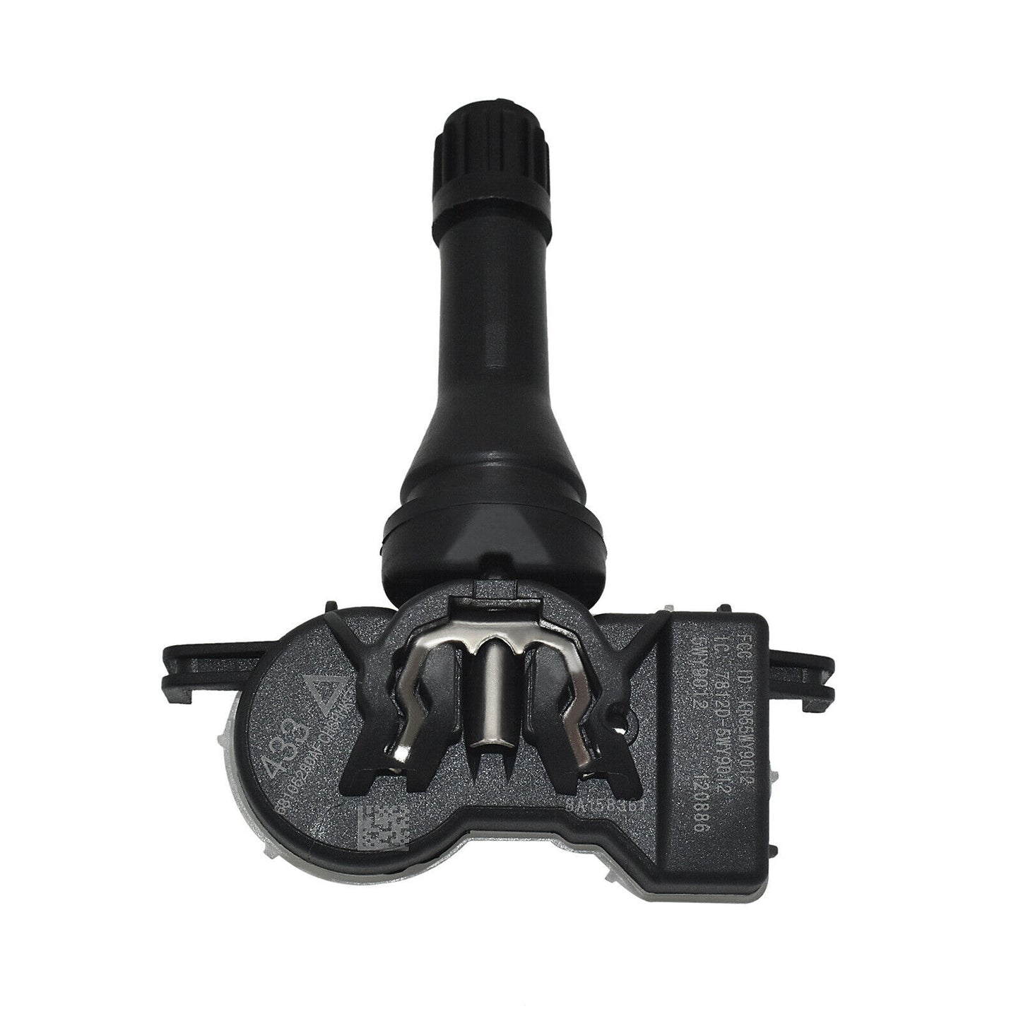 1x TPMS TIRE PRESSURE SENSOR 433MHZ 68105280AF for DODGE for JEEP for Chrysler Voyager