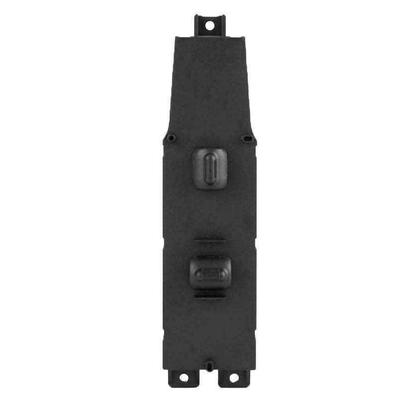 Passenger Side Master Power Window Door Switch 56009451AC Fits for Jeep Cherokee