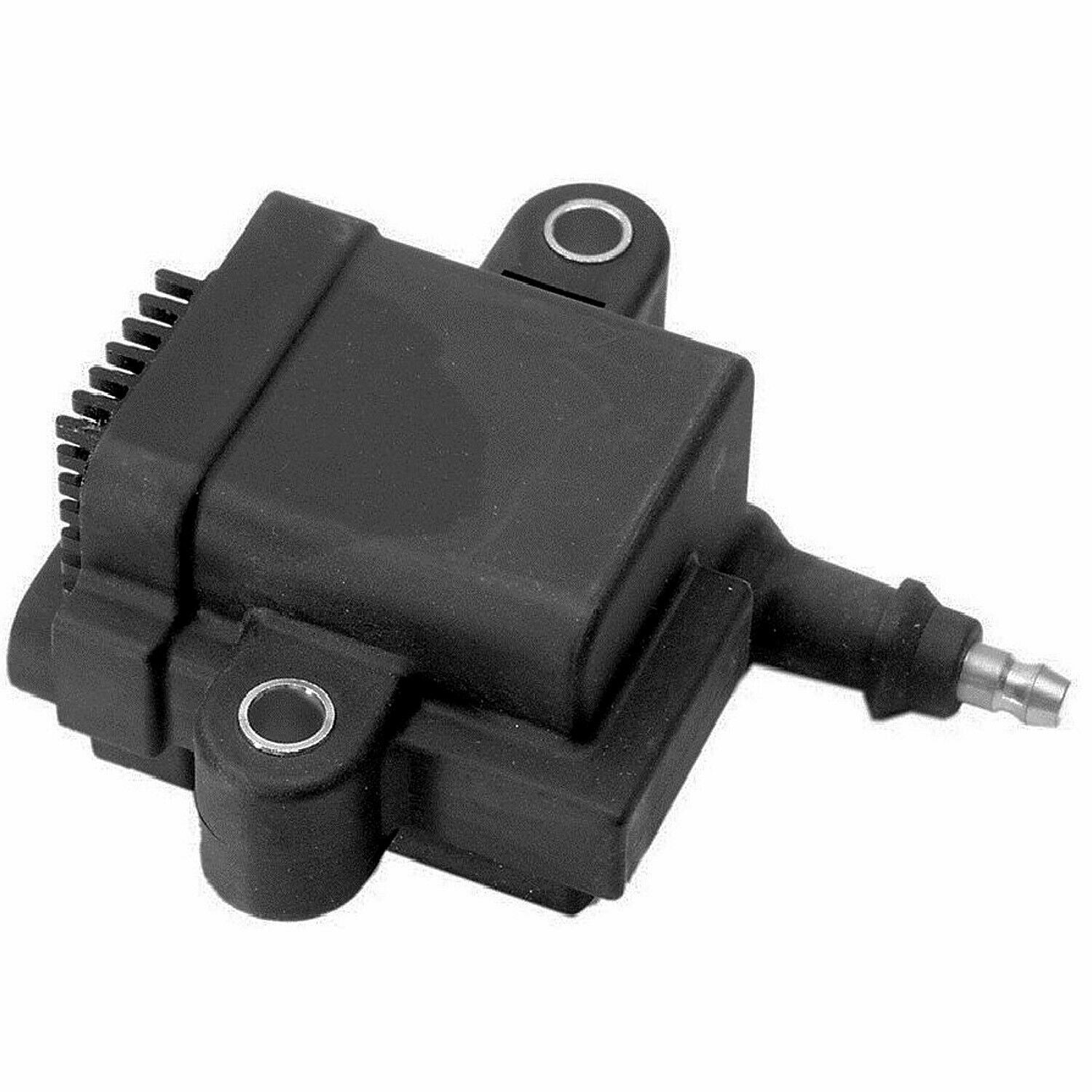 Ignition Coil Kit 300-8M0077471 300-879984T01 for Mercury Optimax 339-879984T00