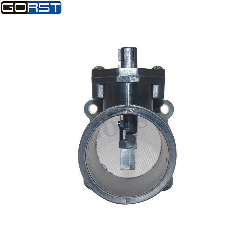 A0035427018 Upstream Lambda Oxygen Sensor for Mercedes-Benz C300 C350 G50 10-13